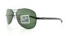 Picture of Ray Ban Sunglasses RB8301