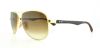 Picture of Ray Ban Sunglasses RB8313 Carbon Fibre