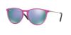 Picture of Ray Ban Jr Sunglasses RJ9060S