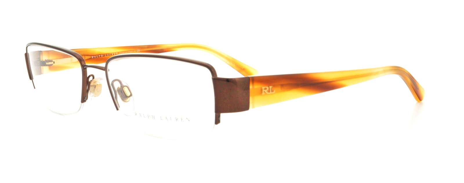 Picture of Ralph Lauren Eyeglasses RL5034