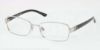 Picture of Ralph Lauren Eyeglasses RL5079