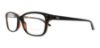 Picture of Ralph Lauren Eyeglasses RL6062