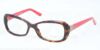 Picture of Ralph Lauren Eyeglasses RL6105
