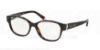 Picture of Ralph Lauren Eyeglasses RL6112