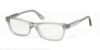Picture of Ralph Lauren Eyeglasses RL6115