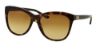 Picture of Ralph Lauren Sunglasses RL8105