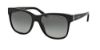 Picture of Ralph Lauren Sunglasses RL8115