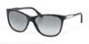 Picture of Ralph Lauren Sunglasses RL8120