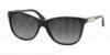 Picture of Ralph Lauren Sunglasses RL8120