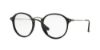 Picture of Ray Ban Eyeglasses RX2447V