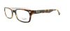 Picture of Ray Ban Eyeglasses RX5150