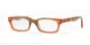 Picture of Ray Ban Eyeglasses RX5150