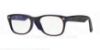 Picture of Ray Ban Eyeglasses RX5184