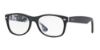 Picture of Ray Ban Eyeglasses RX5184