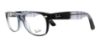 Picture of Ray Ban Eyeglasses RX5184