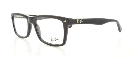 Designer Frames Outlet. Ray Ban Eyeglasses RX5287