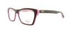 Picture of Ray Ban Eyeglasses RX5316