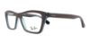 Picture of Ray Ban Eyeglasses RX5316