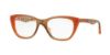 Picture of Ray Ban Eyeglasses RX5322