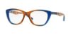 Picture of Ray Ban Eyeglasses RX5322