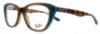 Picture of Ray Ban Eyeglasses RX5322