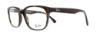 Picture of Ray Ban Eyeglasses RX5340