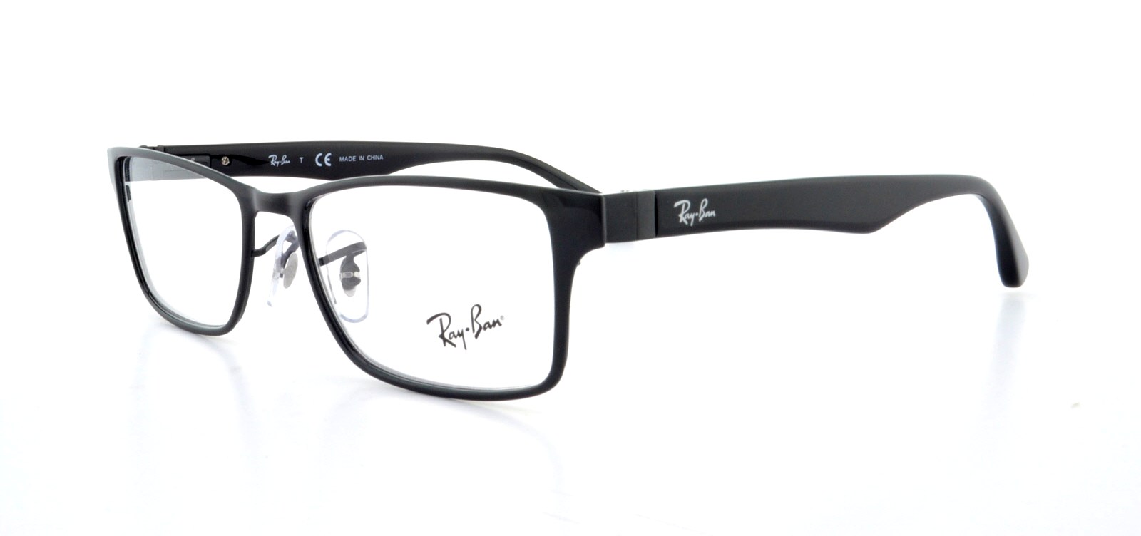 Designer Frames Outlet. Eyeglasses RX6238