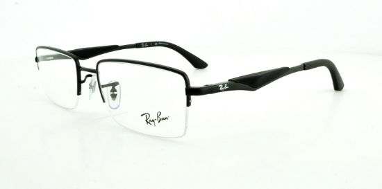 ray ban rx6285