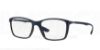 Picture of Ray Ban Eyeglasses RX7036