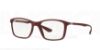Picture of Ray Ban Eyeglasses RX7036