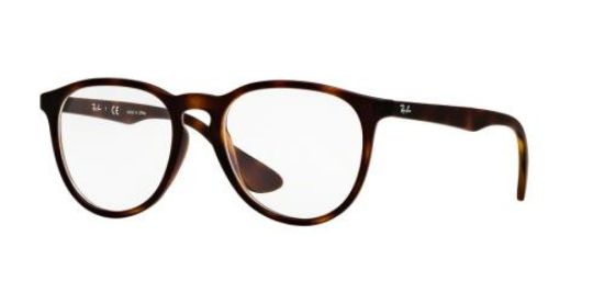 Picture of Ray Ban Eyeglasses RX7046