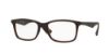 Picture of Ray Ban Eyeglasses RX7047