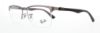 Picture of Ray Ban Eyeglasses RX8411