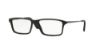 Picture of Ray Ban Jr Eyeglasses RY1541