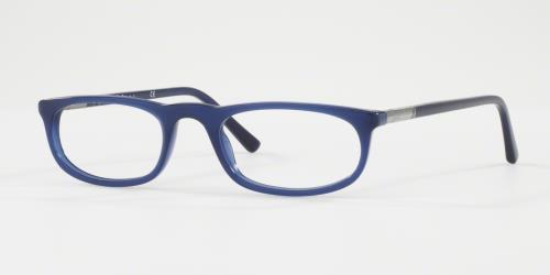 Picture of Sferoflex Eyeglasses SF1137
