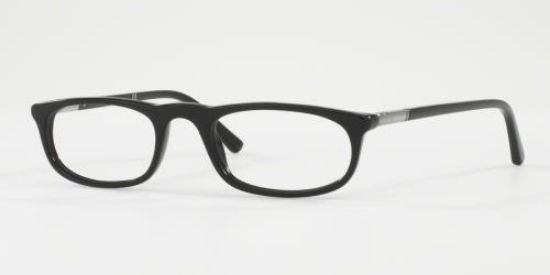 Picture of Sferoflex Eyeglasses SF1137