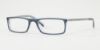 Picture of Sferoflex Eyeglasses SF1139