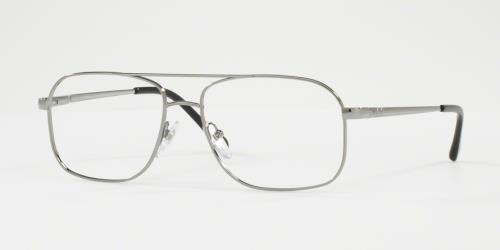Picture of Sferoflex Eyeglasses SF2249