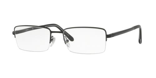 Picture of Sferoflex Eyeglasses SF2261