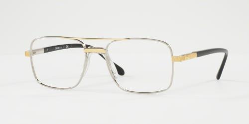 Picture of Sferoflex Eyeglasses SF2263
