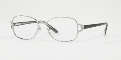 Picture of Sferoflex Eyeglasses SF2572