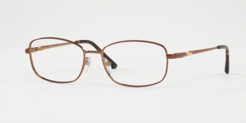 Picture of Sferoflex Eyeglasses SF2573