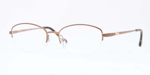 Picture of Sferoflex Eyeglasses SF2574