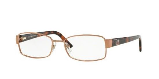 Picture of Versace Eyeglasses VE1177BM