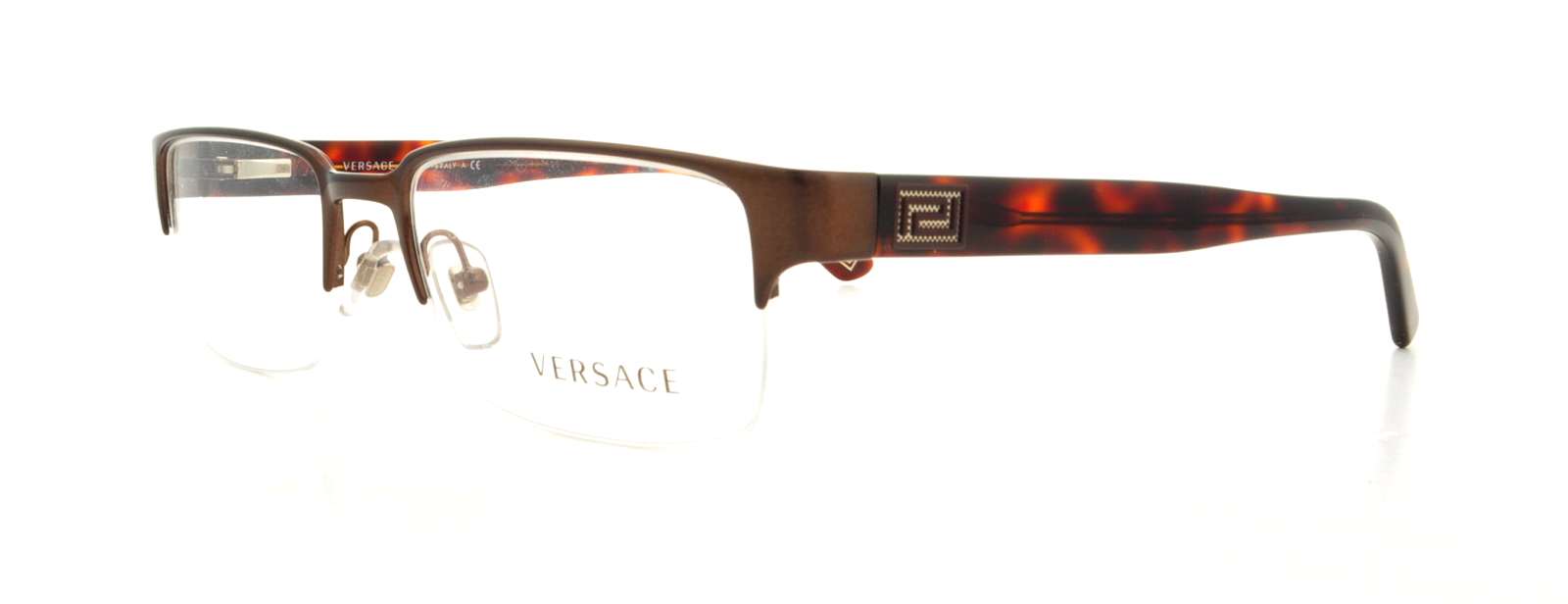 Picture of Versace Eyeglasses VE1184
