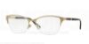 Picture of Versace Eyeglasses VE1218