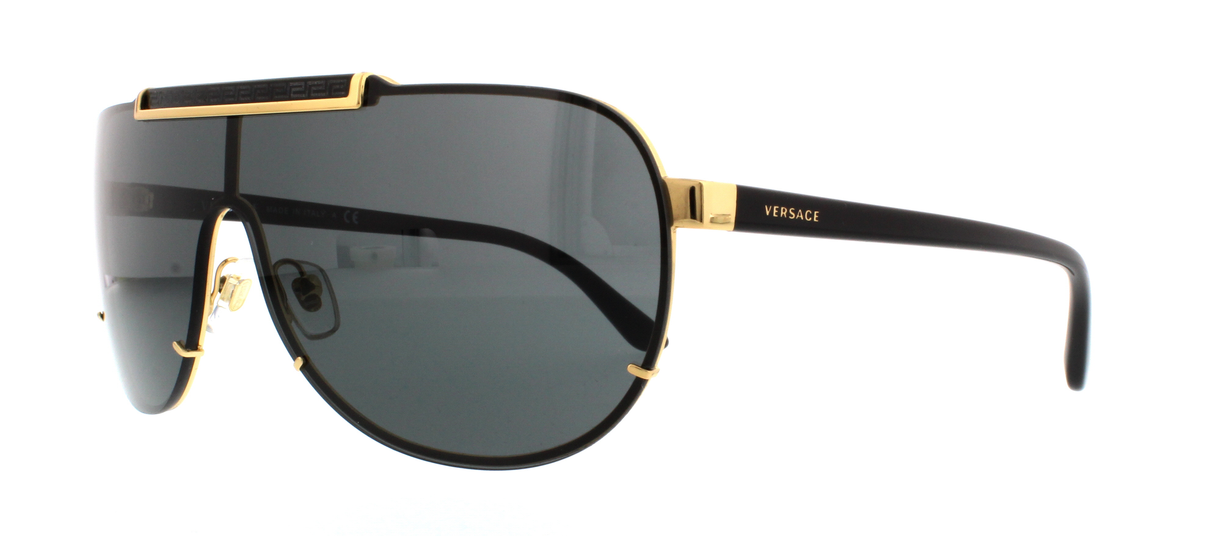 Picture of Versace Sunglasses VE2140