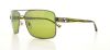 Picture of Versace Sunglasses VE2141