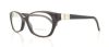 Picture of Versace Eyeglasses VE3170B