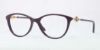 Picture of Versace Eyeglasses VE3175